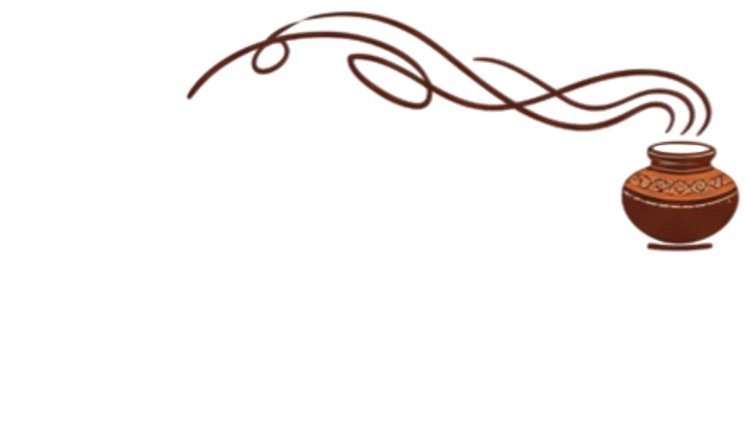 Multan Desi Food